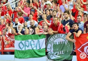 Spartak-rubin (41)